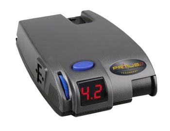 Primus IQ Proportional Brake Controller