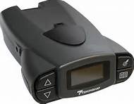 Tekonsha Prodigy P3 Brake Controller
