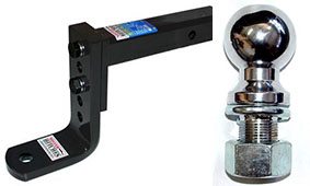 accessories feature