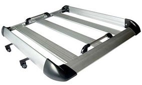 Roof Racks