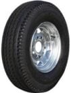 10_multifit_and_tyre_S